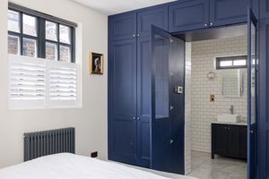 Photo 5- click for photo gallery